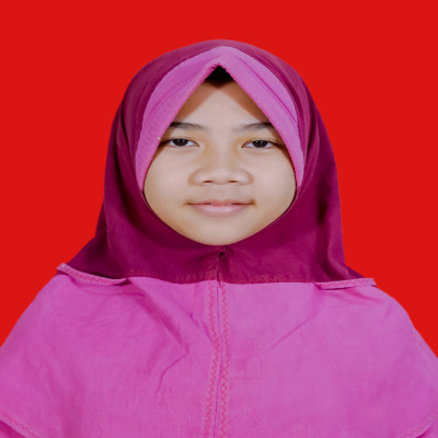 foto profil Arfil Maiza